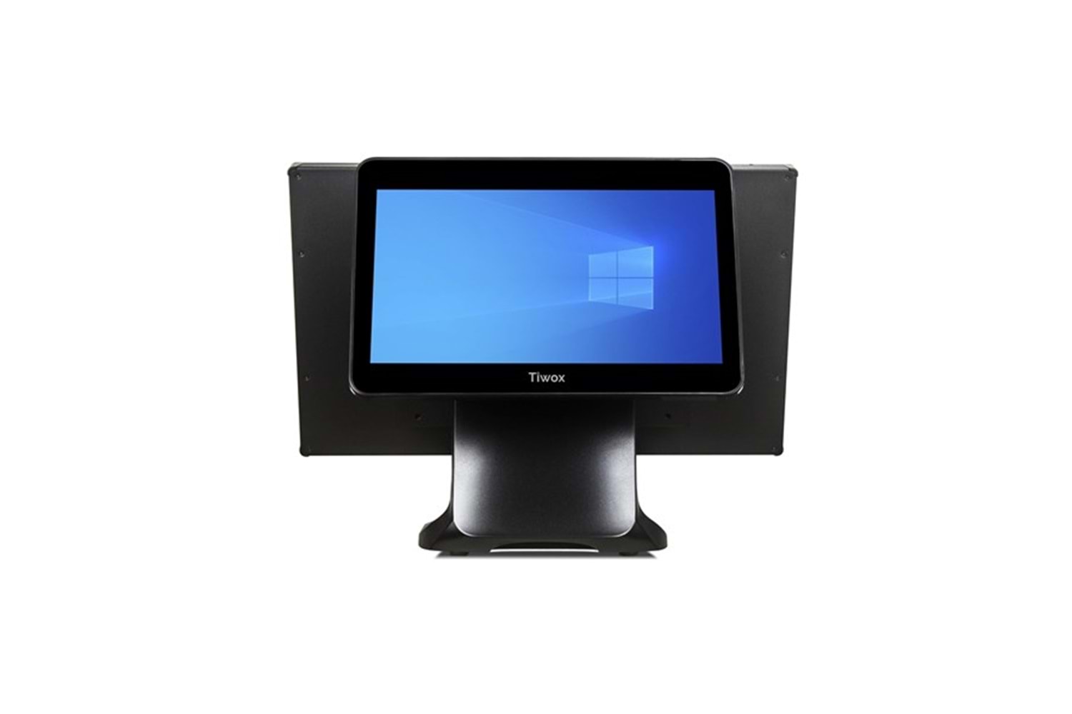 TIWOX 18.5