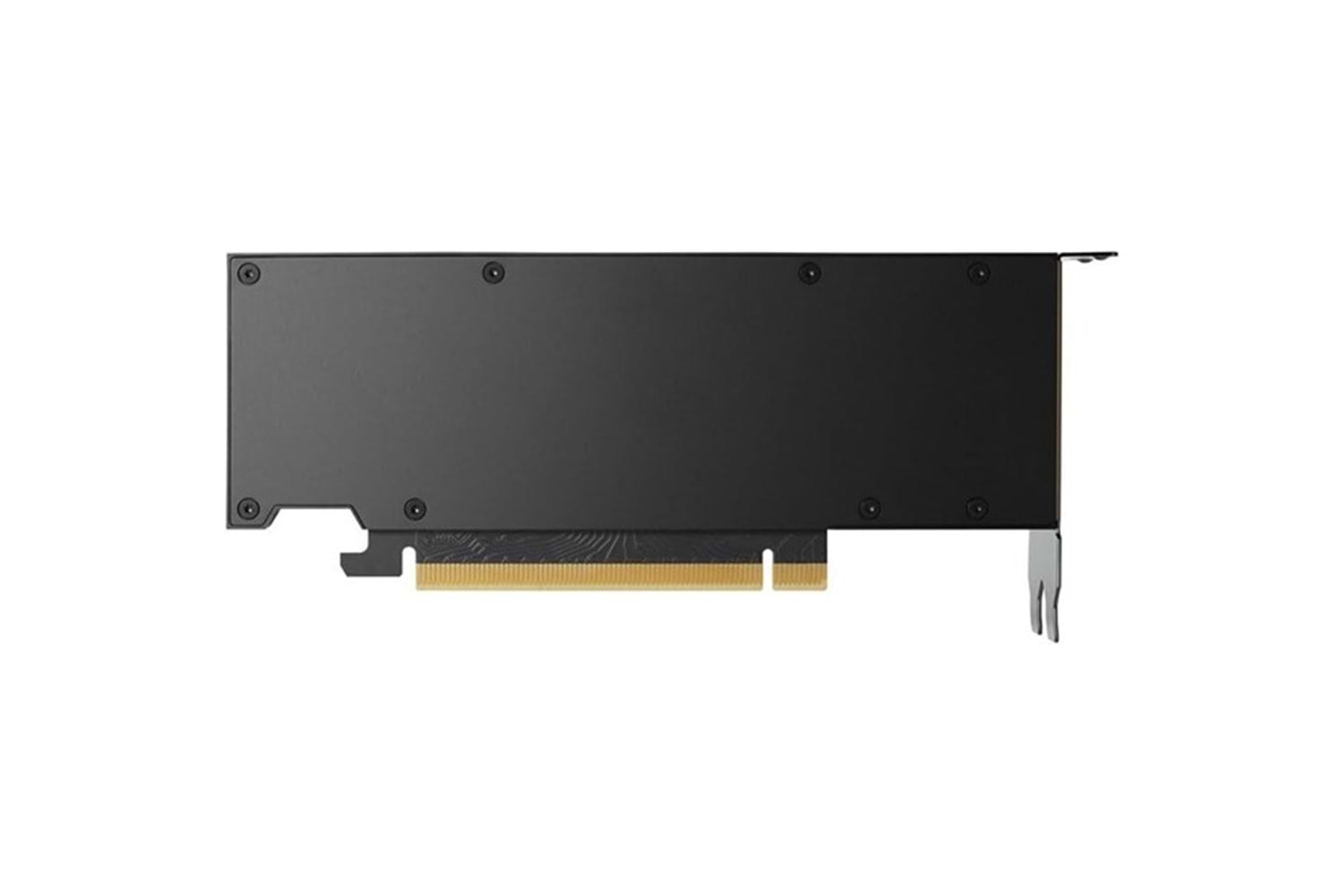 PNY RTX4000 ADA 20GB VCNRTX4000ADALP-SB GDDR6 160bit 4X mDP PCIe 4.0 SFF