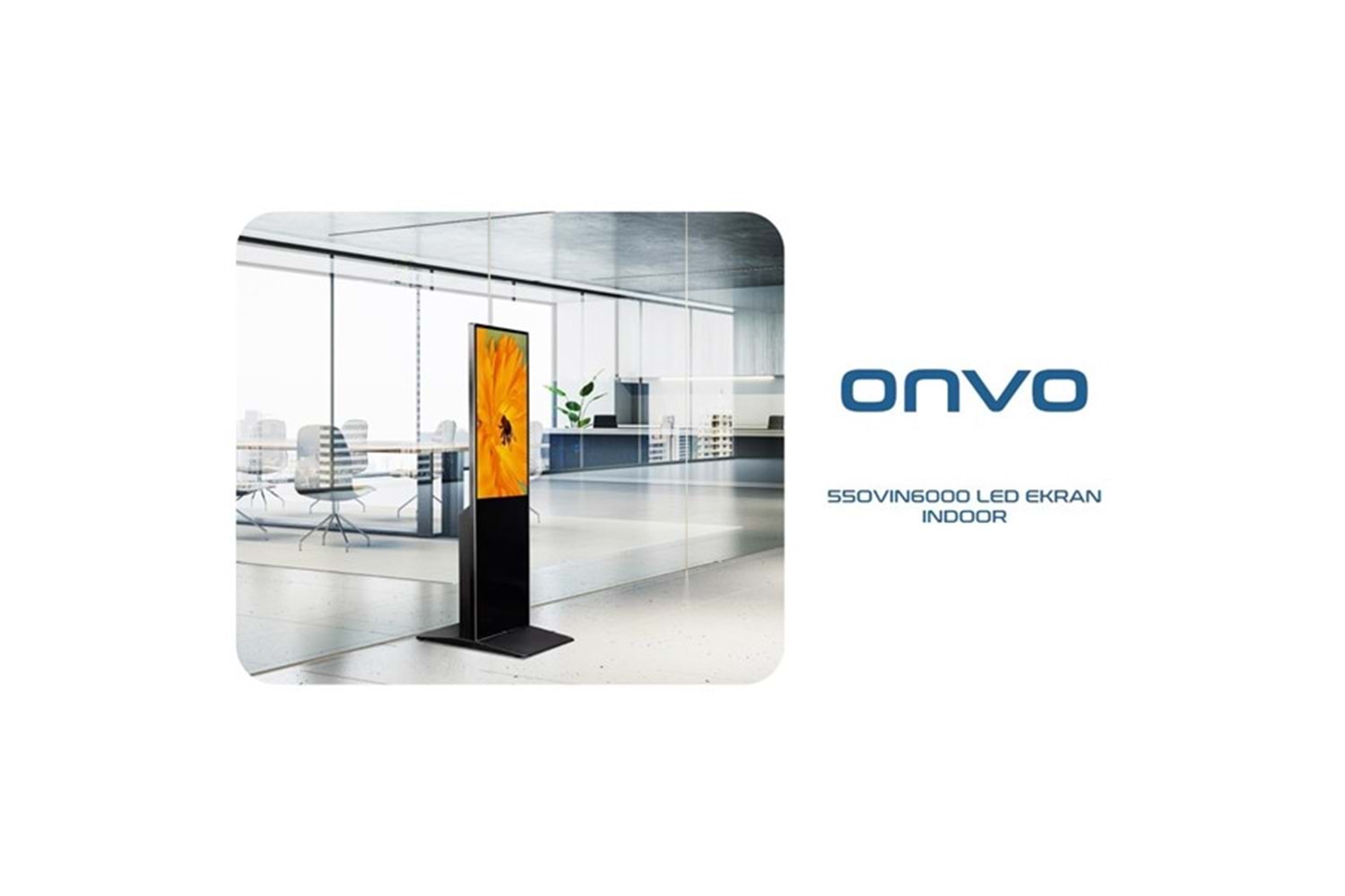 ONVO 55