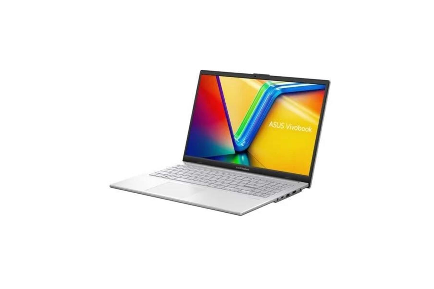 ASUS 15.6