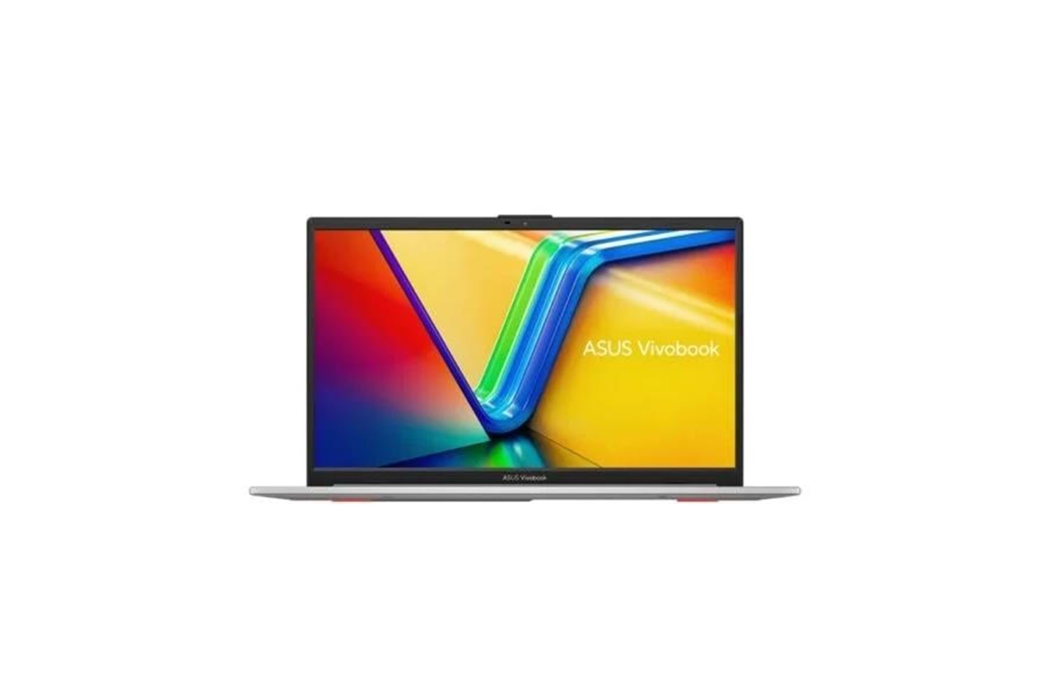 ASUS 15.6