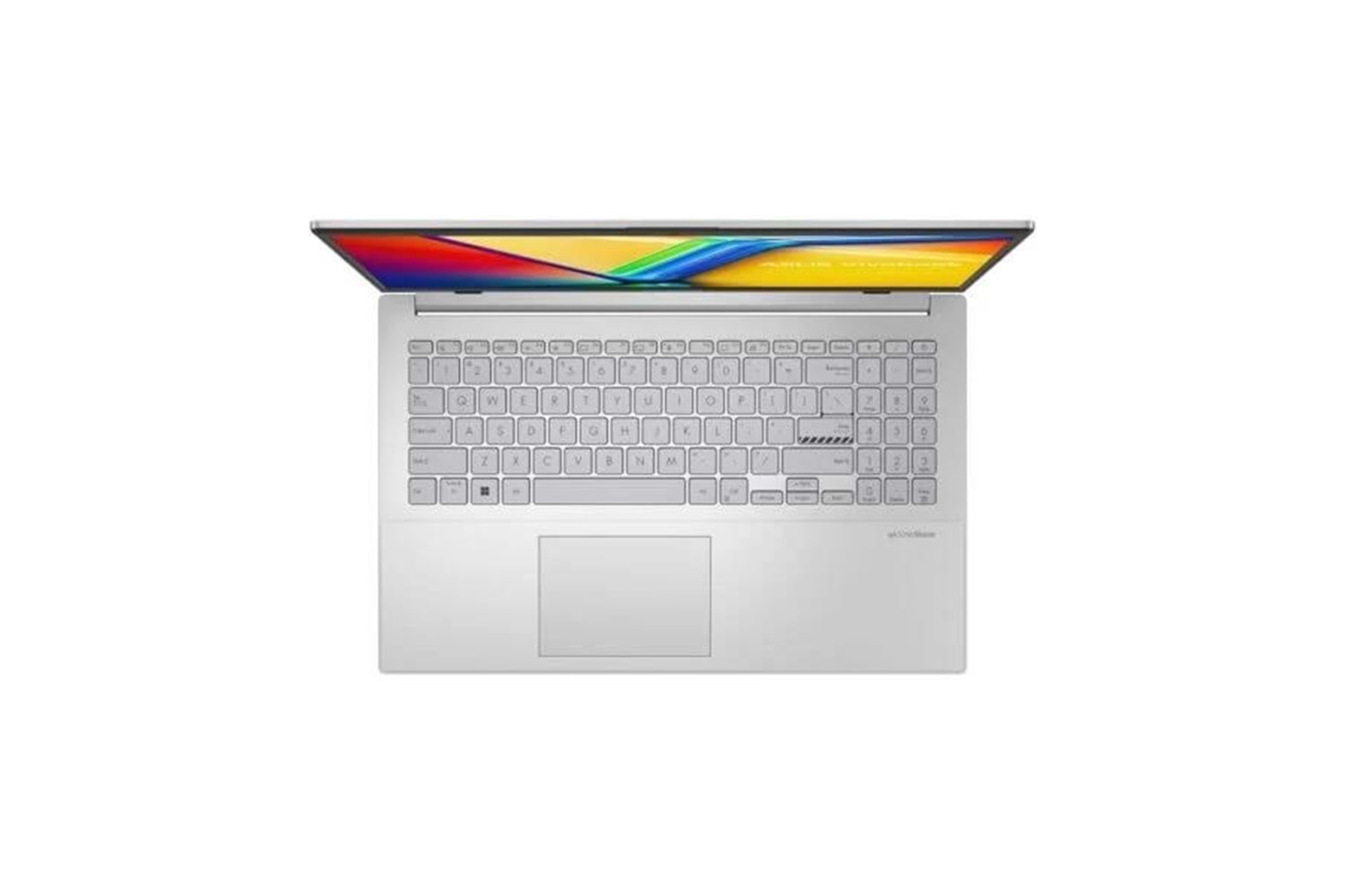 ASUS 15.6
