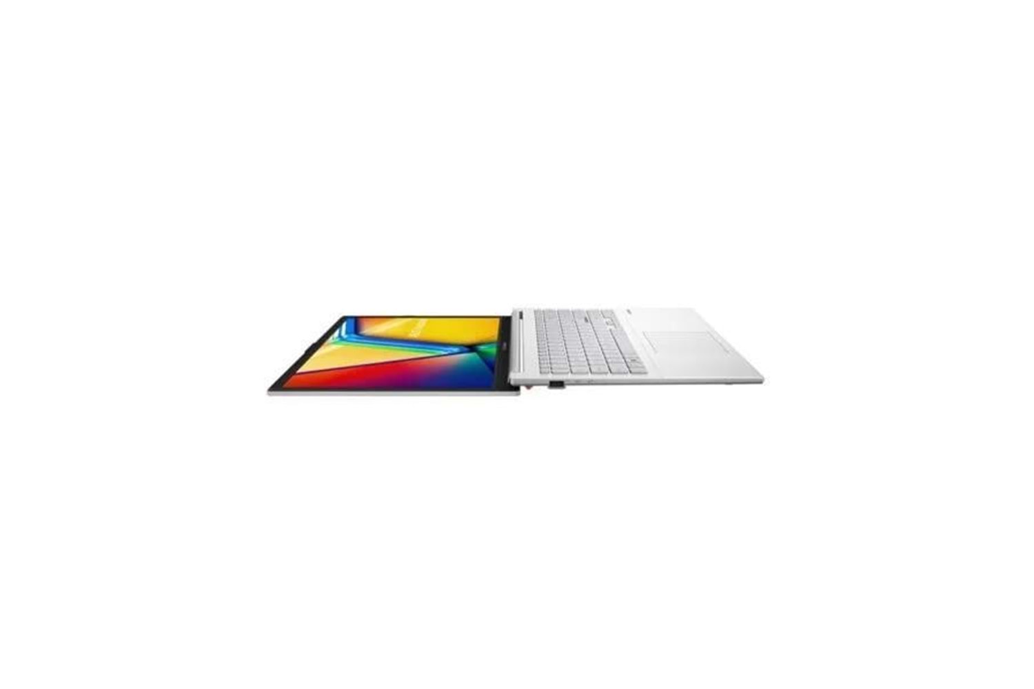 ASUS 15.6