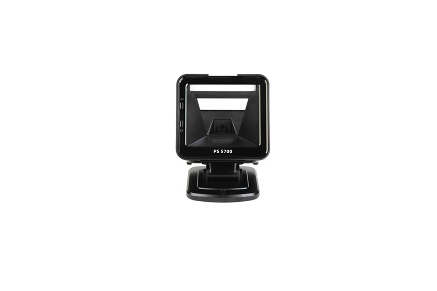 PERKON (TIGER) MS 2D Imager PS5700 USB Masaüstü Karekod Okuyucu Ayaklı