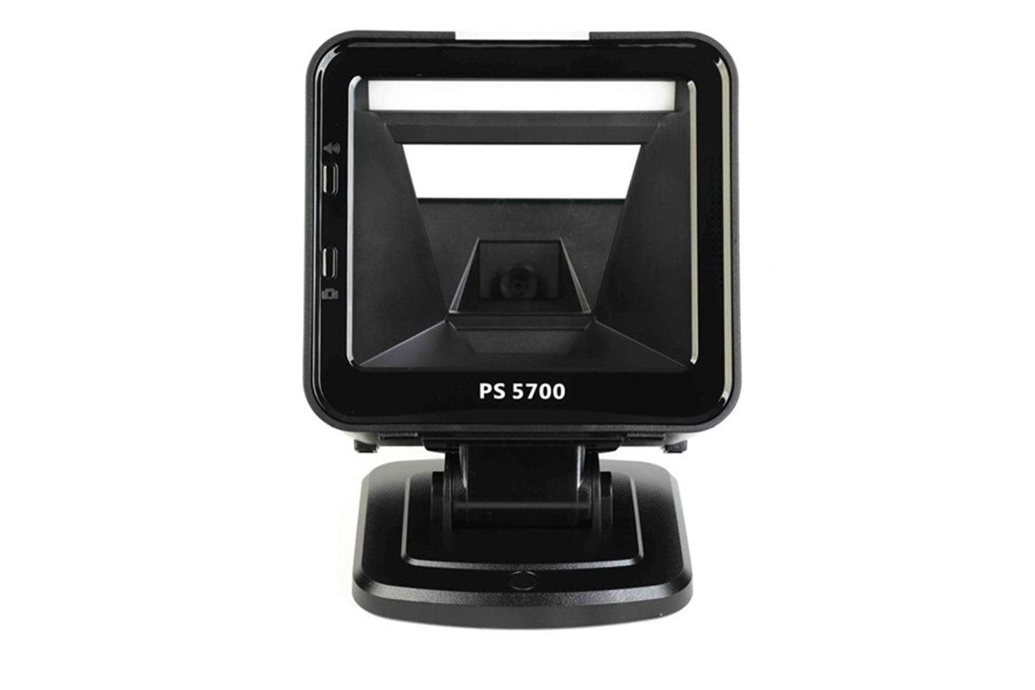 PERKON (TIGER) MS 2D Imager PS5700 USB Masaüstü Karekod Okuyucu Ayaklı