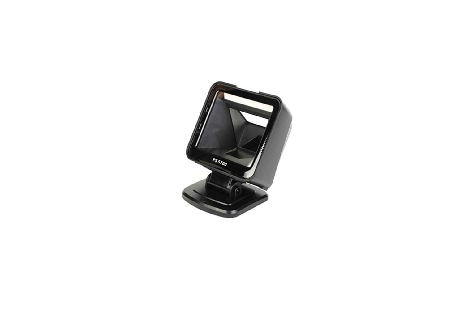 PERKON (TIGER) MS 2D Imager PS5700 USB Masaüstü Karekod Okuyucu Ayaklı