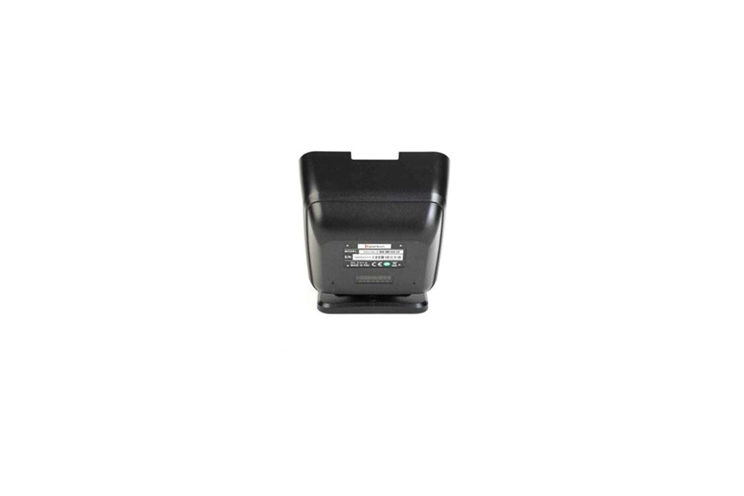 PERKON (TIGER) MS 2D Imager PS5700 USB Masaüstü Karekod Okuyucu Ayaklı