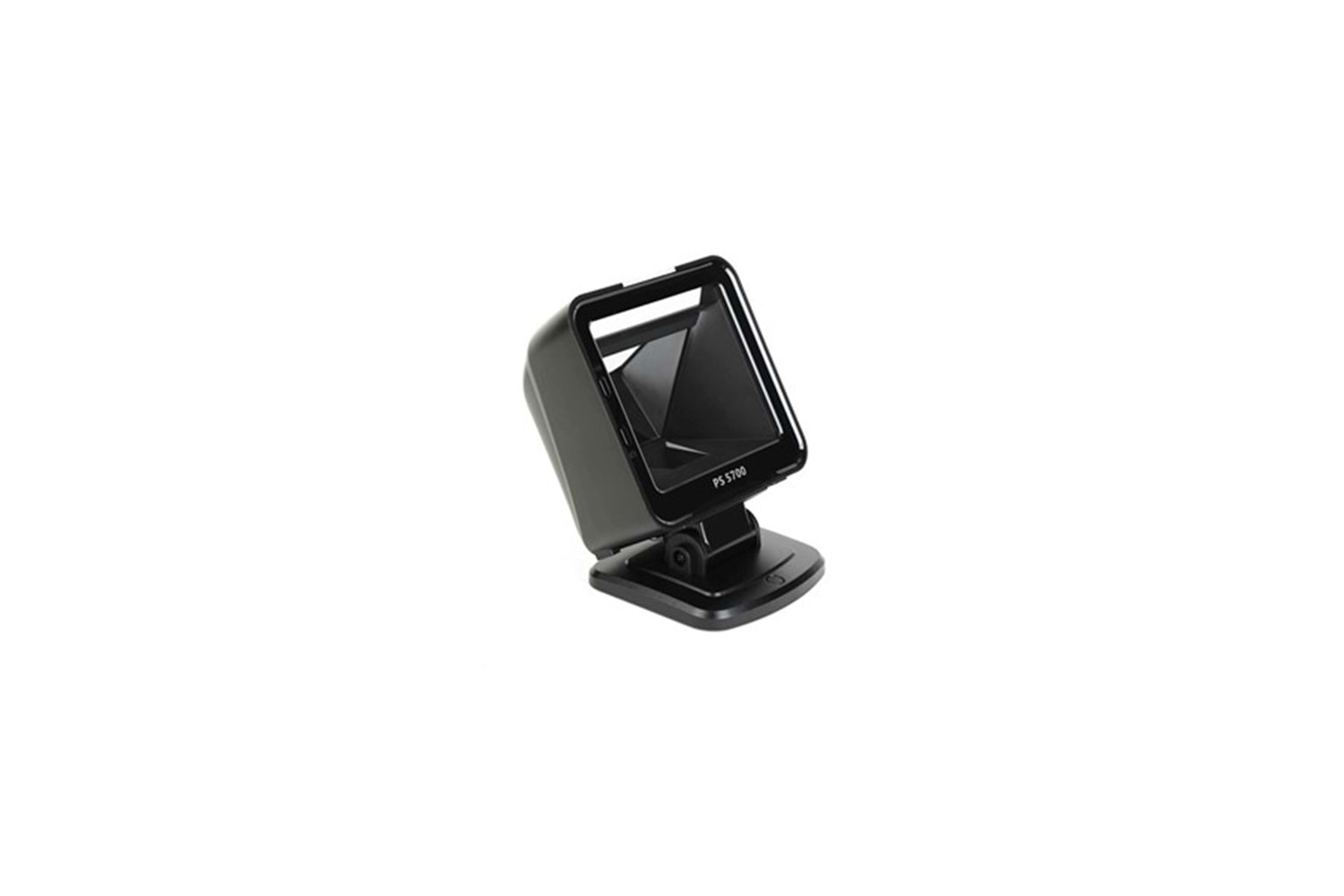 PERKON (TIGER) MS 2D Imager PS5700 USB Masaüstü Karekod Okuyucu Ayaklı