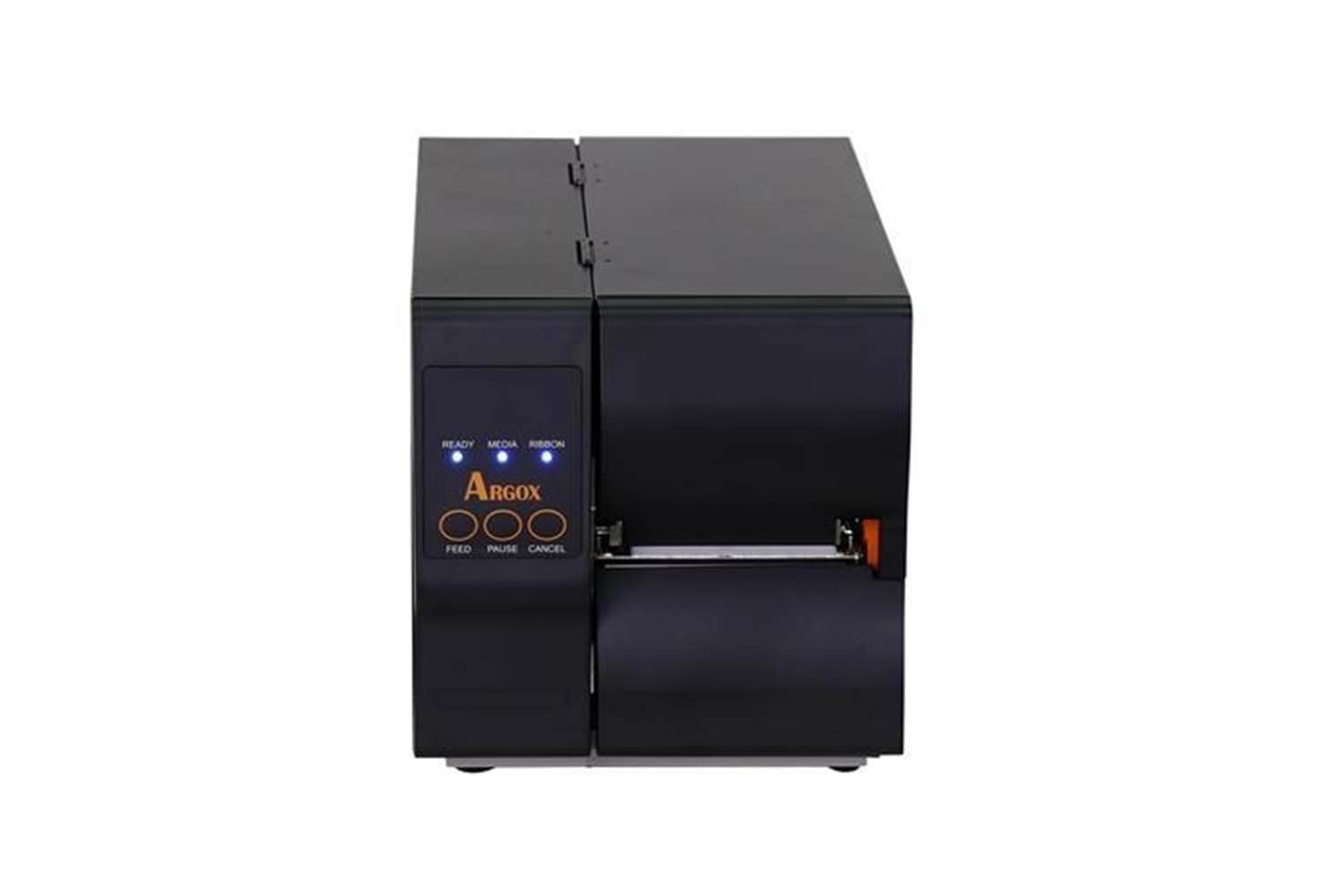 ARGOX IX4-250 PRO Termal,Direkt Termal USB,Seri,Ethernet Barkod Yazıcı Endüstriyel