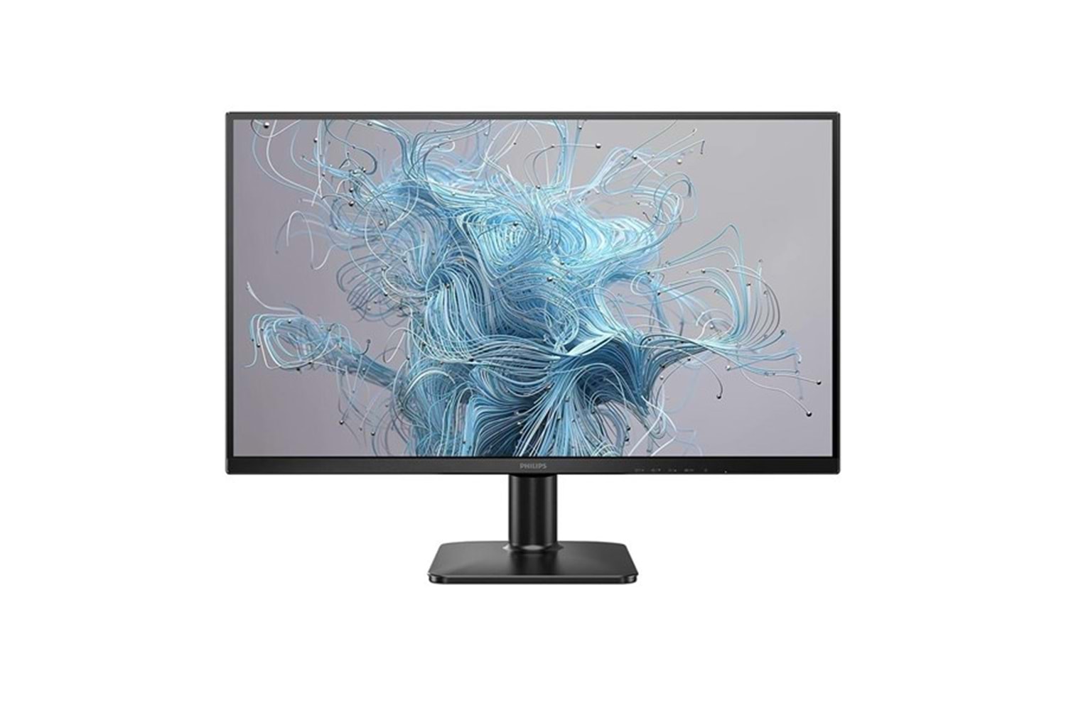 PHILIPS 27