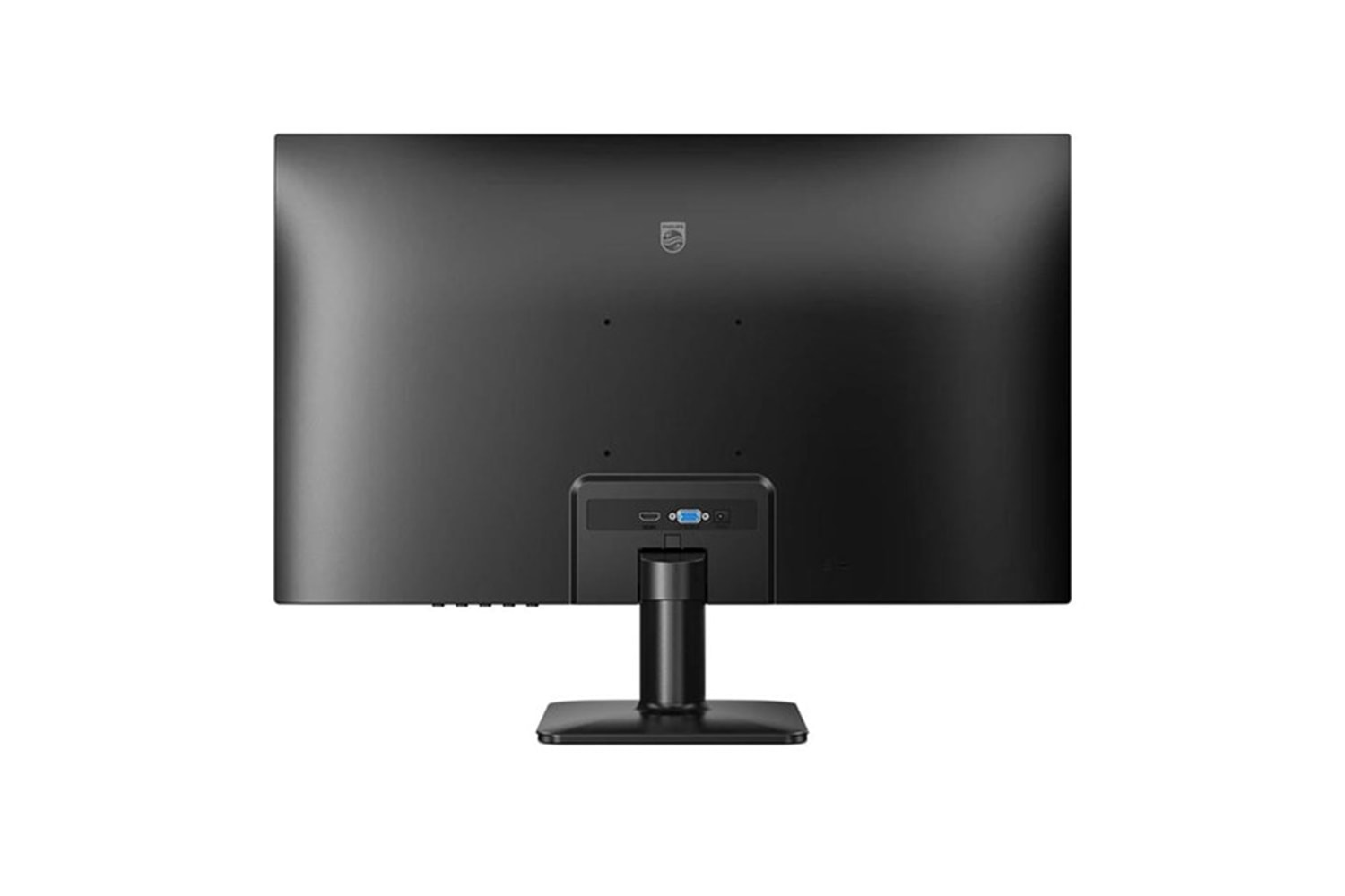 PHILIPS 27