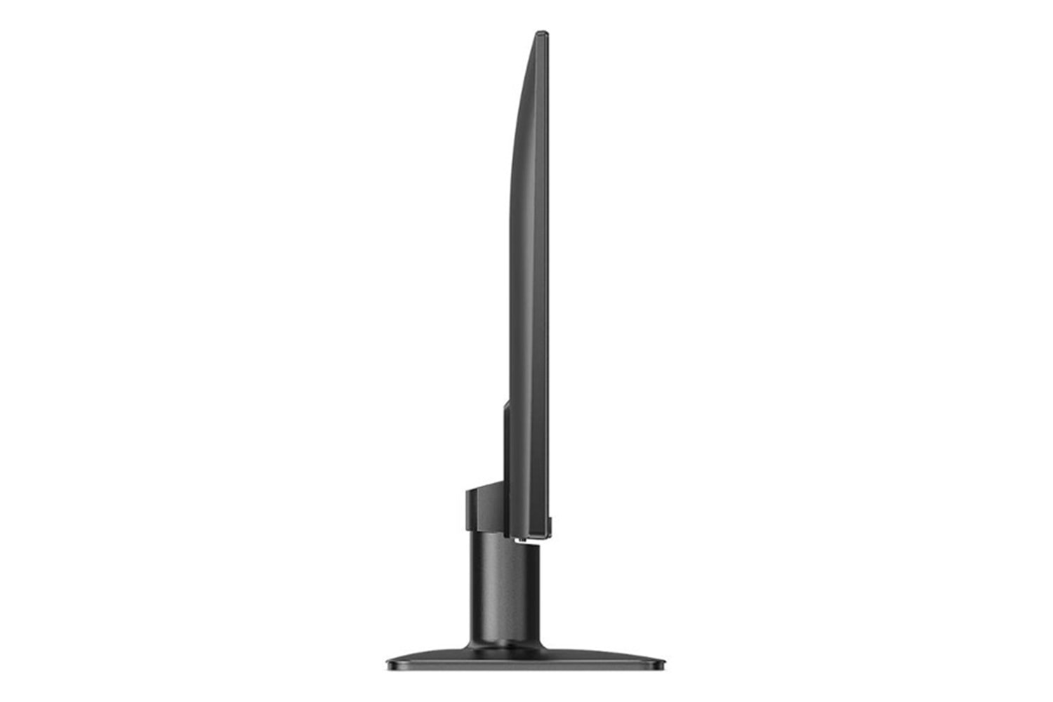 PHILIPS 27