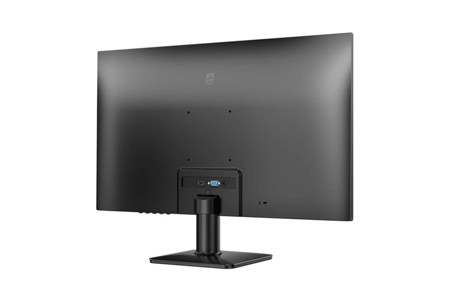 PHILIPS 27