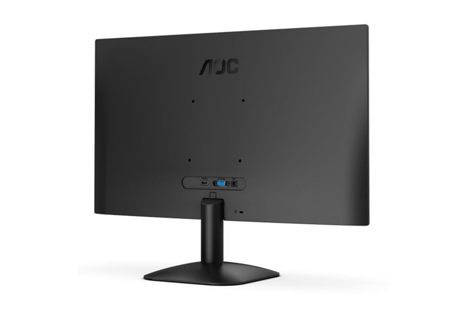 AOC 23.8