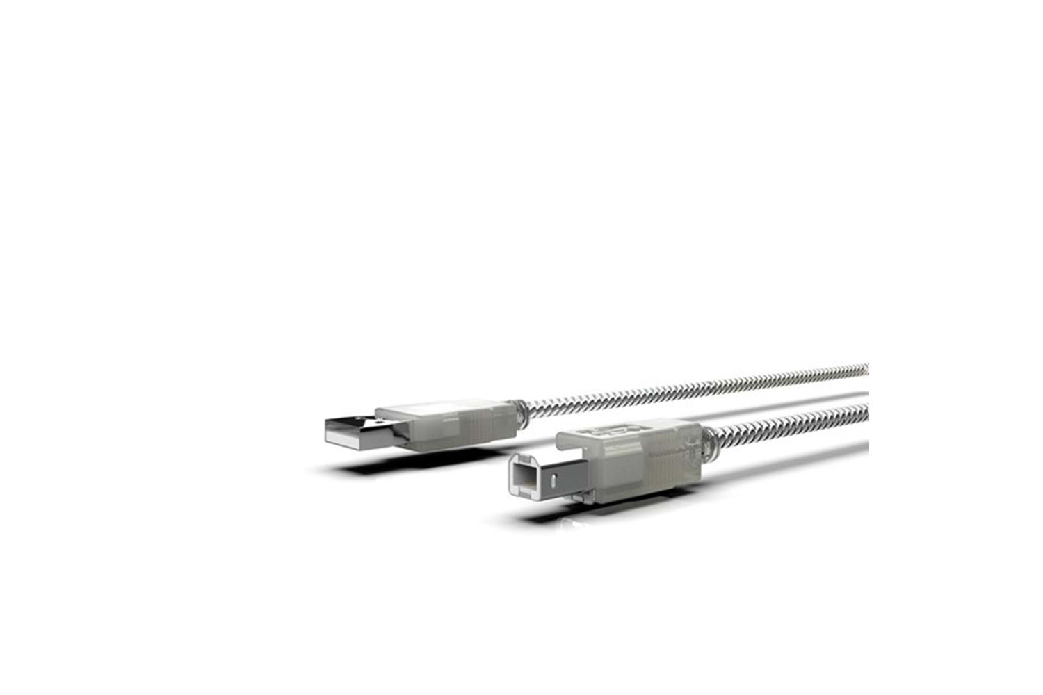 INCA 1.5metre IPR-1T USB Yazıcı Kablosu