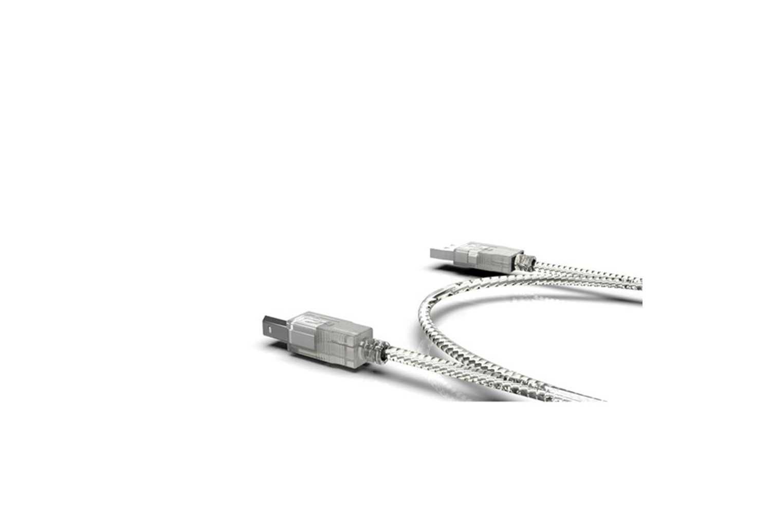 INCA 1.5metre IPR-1T USB Yazıcı Kablosu