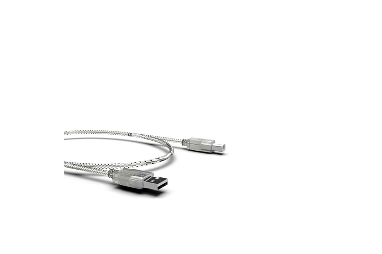INCA 1.5metre IPR-1T USB Yazıcı Kablosu