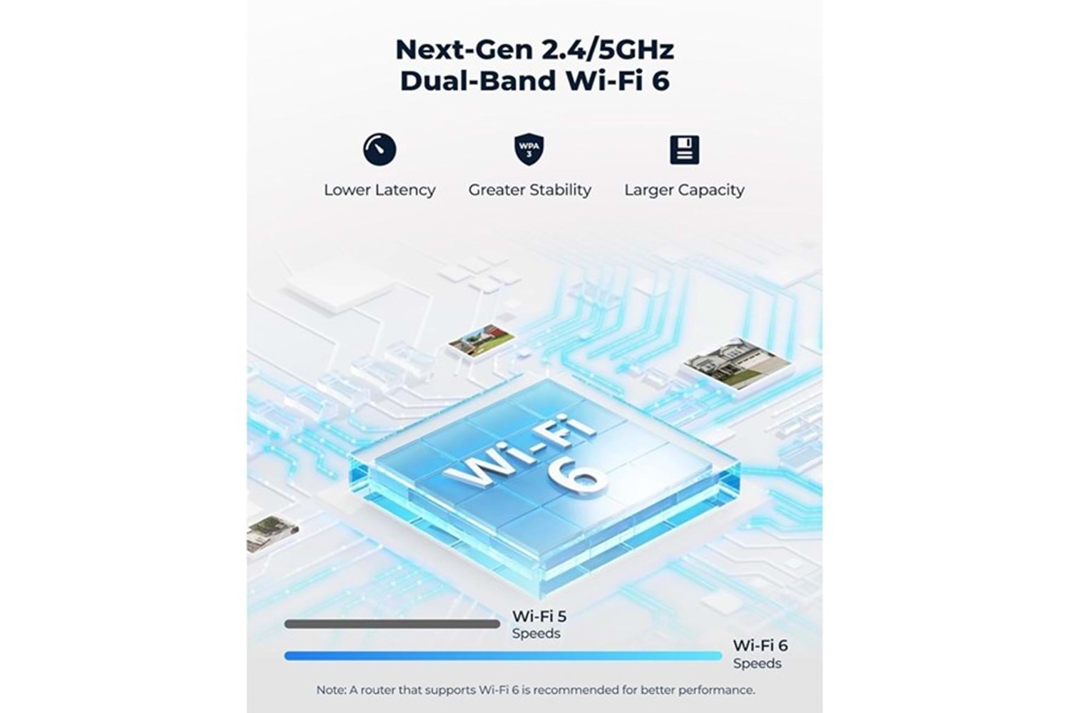 REOLINK 8MP WIFI BULLET 2,8mm RLC-810WA IP Güvenlik Kamerası Wlan (Kablosuz) IP67, Renkli