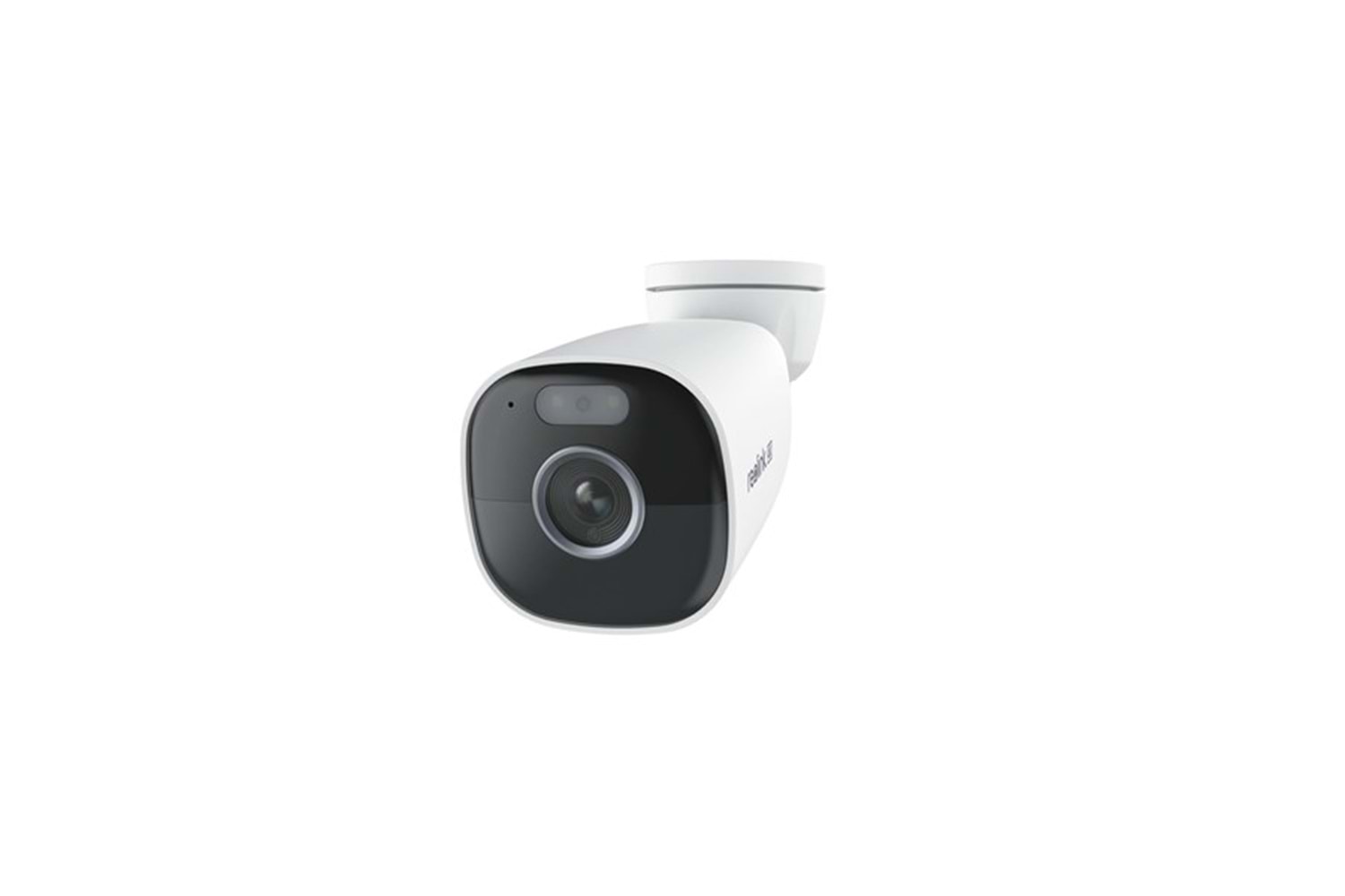 REOLINK 8MP WIFI BULLET Argus Eco Ultra IP Güvenlik Kamera Wlan (Kablosuz) Renkli