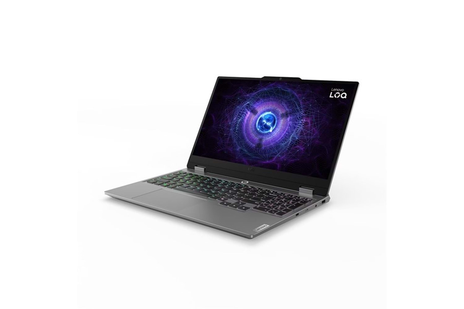 LENOVO 15.6