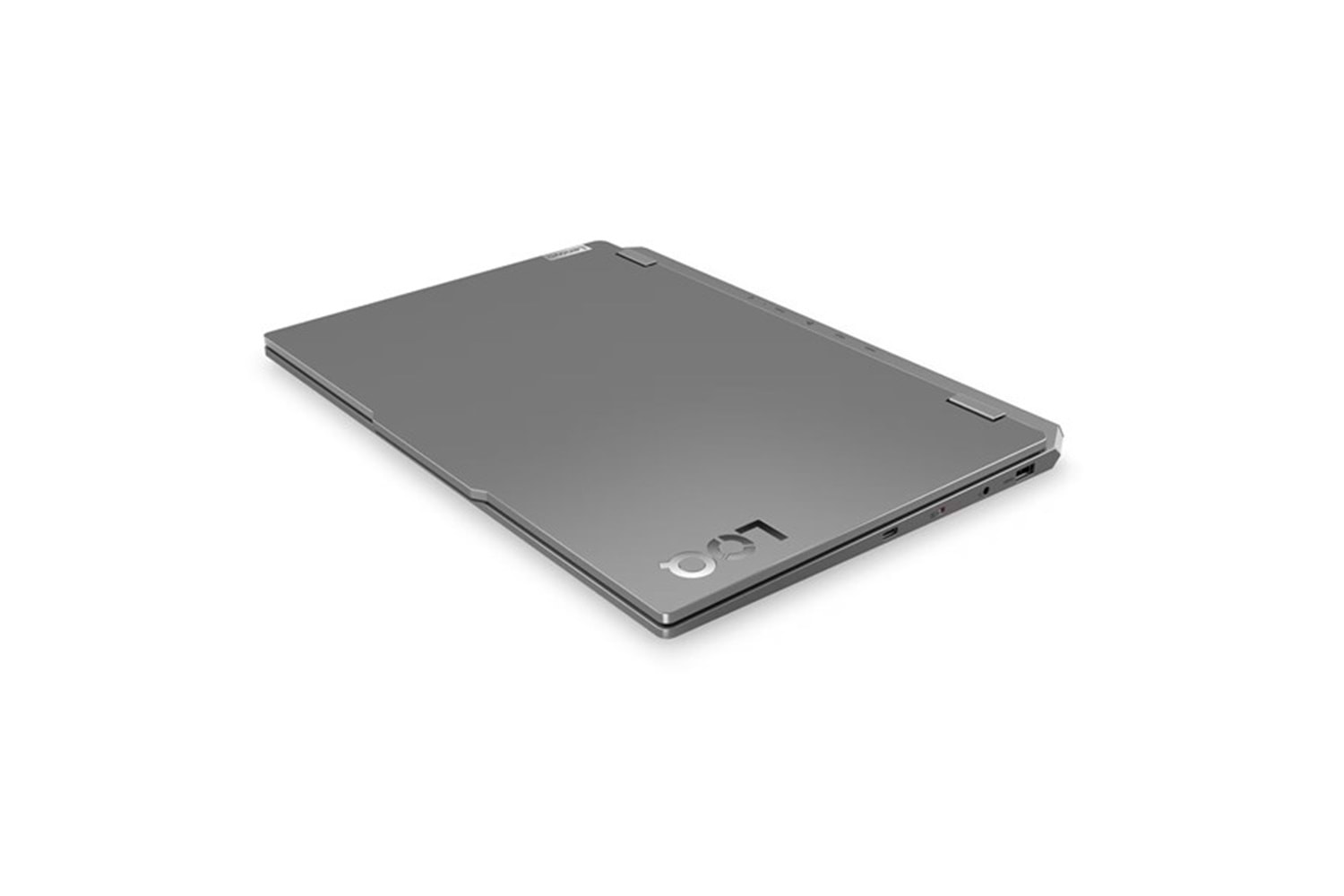 LENOVO 15.6