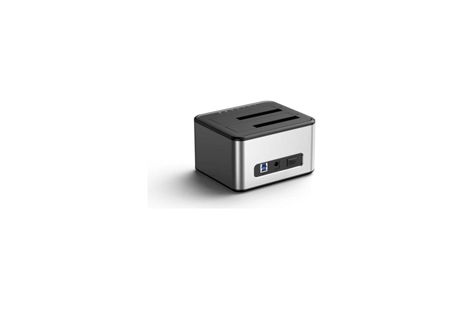 CODEGEN 2.5,3.5
