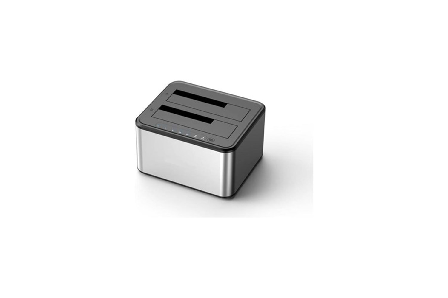 CODEGEN 2.5,3.5
