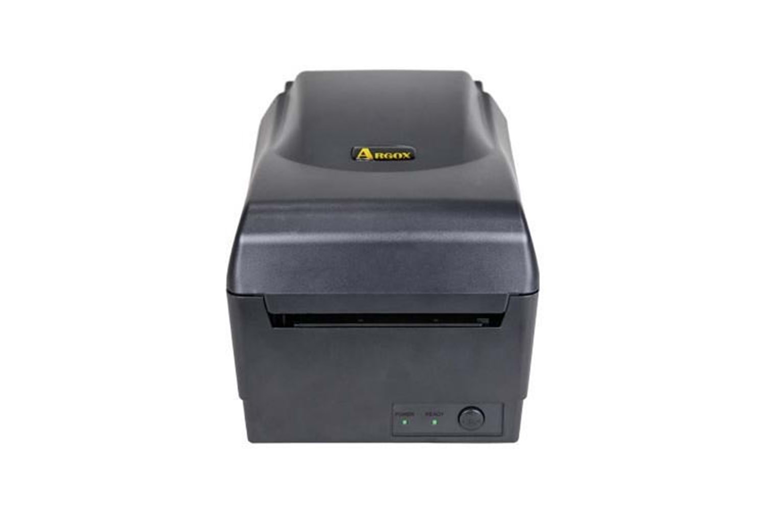 ARGOX 203dpi OS-200 PRO Termal,Direkt Termal USB Barkod Yazıcı