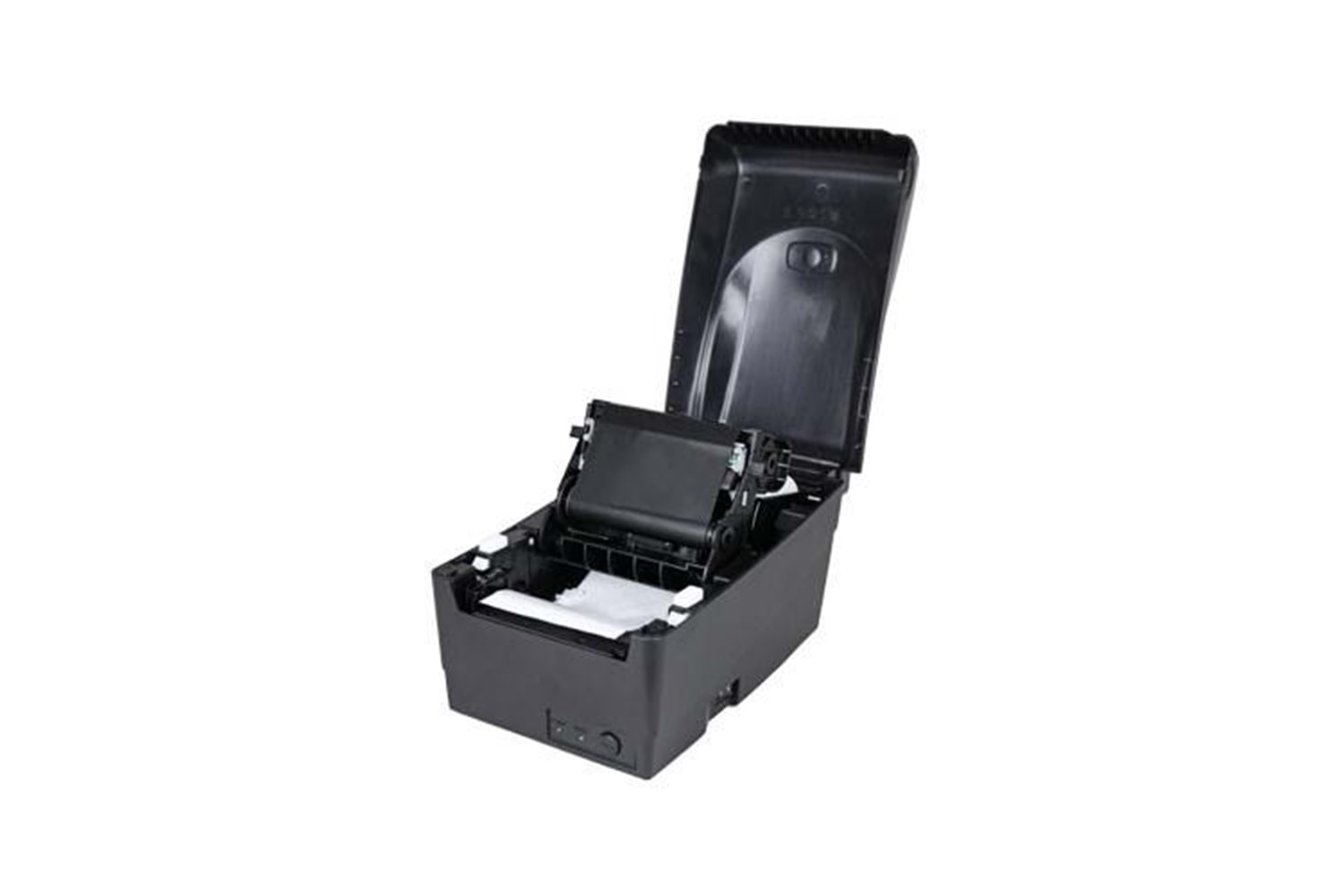 ARGOX 203dpi OS-200 PRO Termal,Direkt Termal USB Barkod Yazıcı