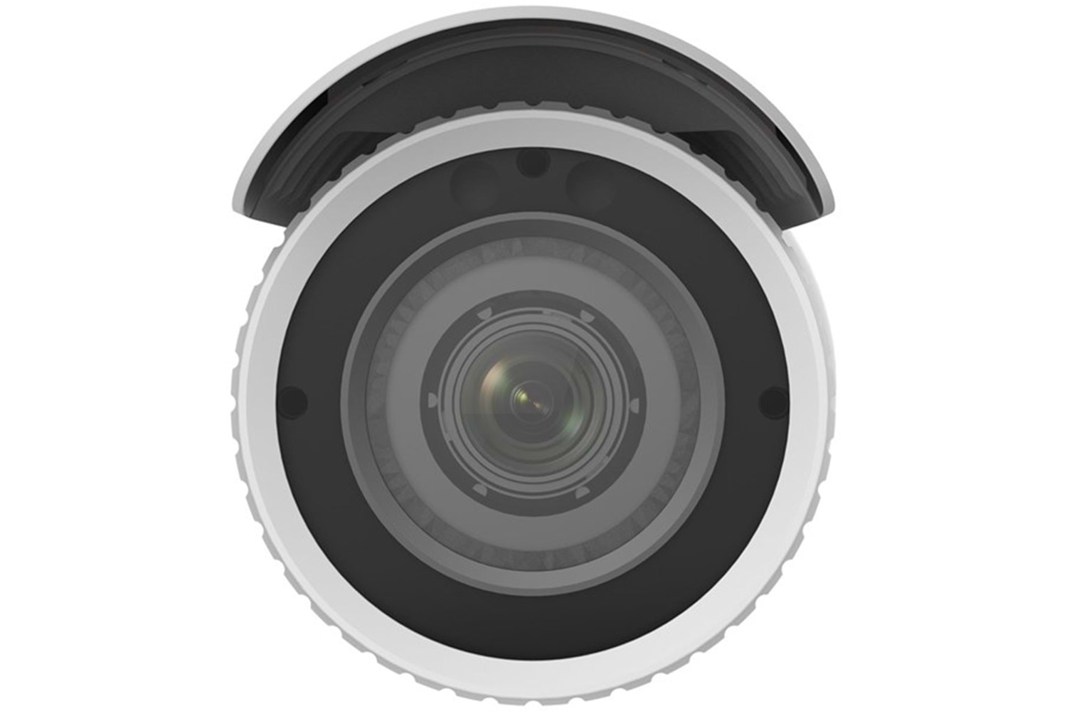 HIKVISION 4MP BULLET 2,8-12mm DS-2CD1643G2-IZS 60metre IP Güvenlik Kamerası