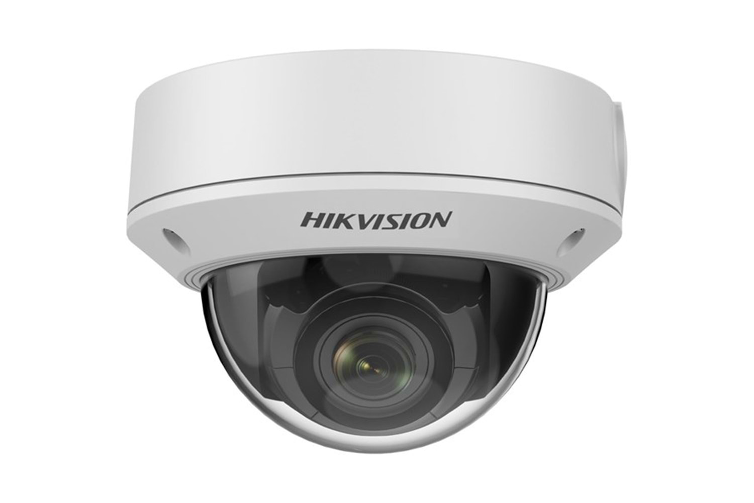 HIKVISION 4MP DOME Motorize DS-2CD1743G2-IZS IP IR Dome Kamera