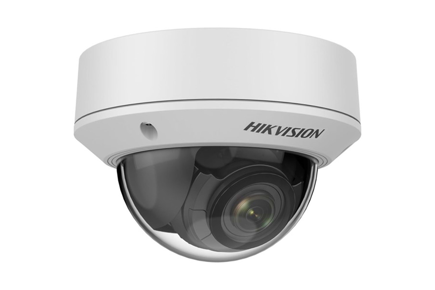 HIKVISION 4MP DOME Motorize DS-2CD1743G2-IZS IP IR Dome Kamera