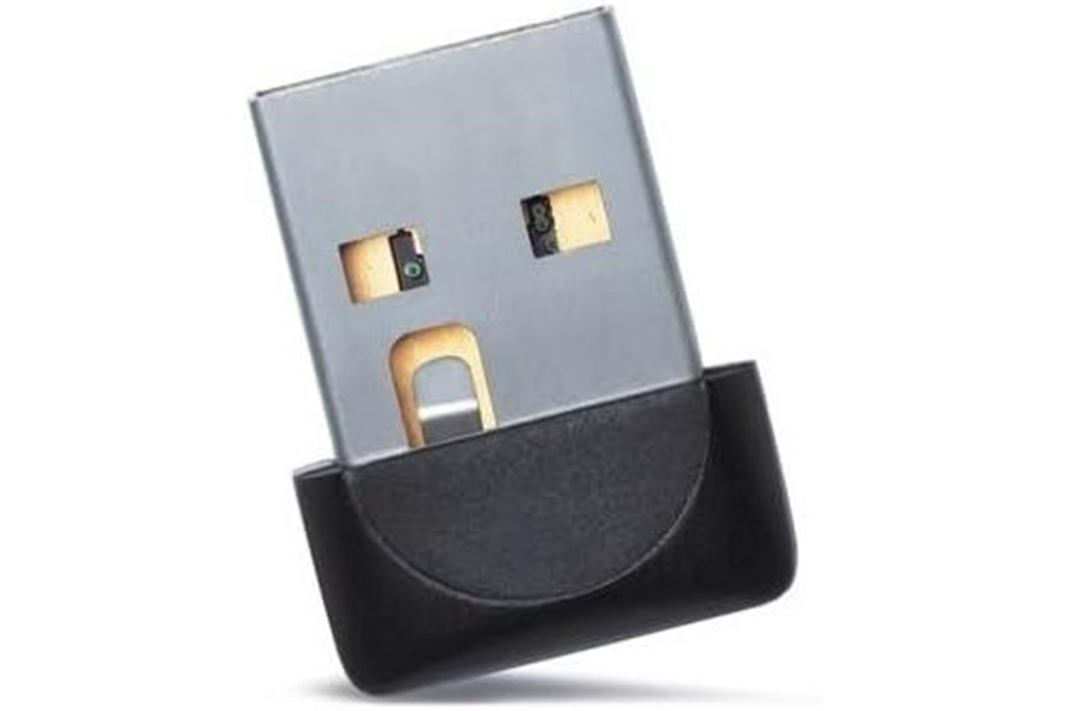 BUFFALO AIRSTATION WLI-UC-GNM N150 USB 2,0 Kablosuz Adaptör