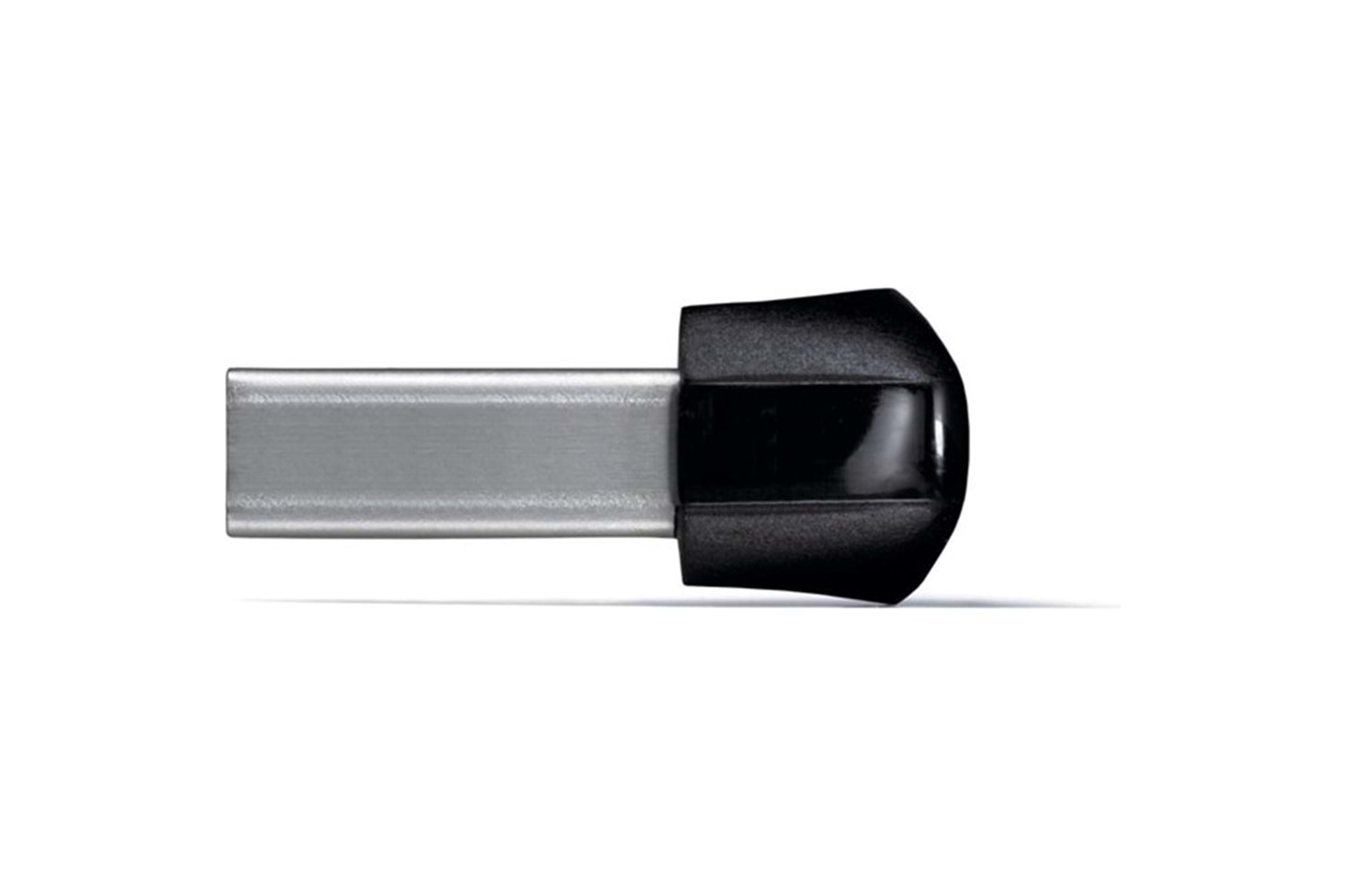 BUFFALO AIRSTATION WLI-UC-GNM N150 USB 2,0 Kablosuz Adaptör