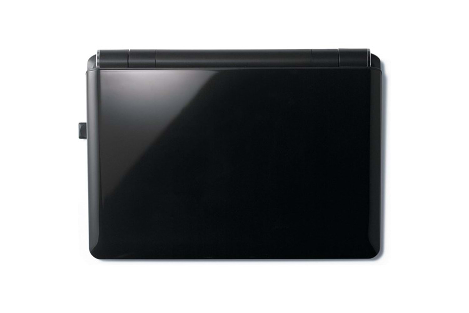 BUFFALO AIRSTATION WLI-UC-GNM N150 USB 2,0 Kablosuz Adaptör