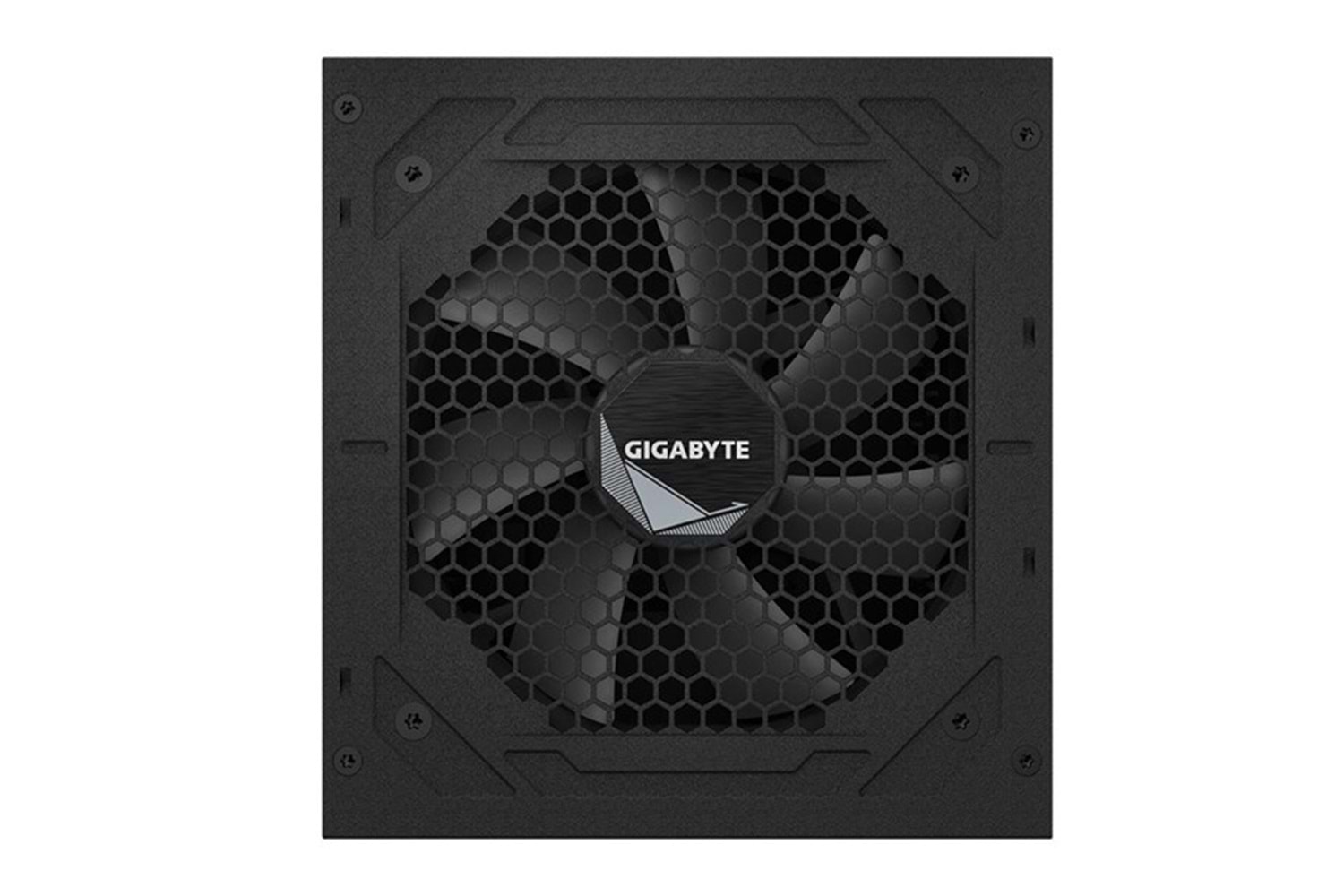GIGABYTE 1000W 80+ GOLD GP-UD1000GM PG5 PCIE 5.0 Tam Modüler Power Supply