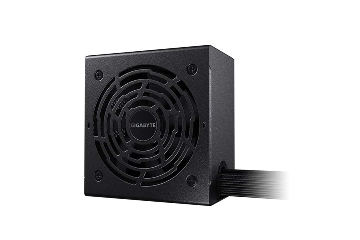 GIGABYTE 750W 80+ BRONZE GP-P750BS 12cm Fanlı APFC Power Supply