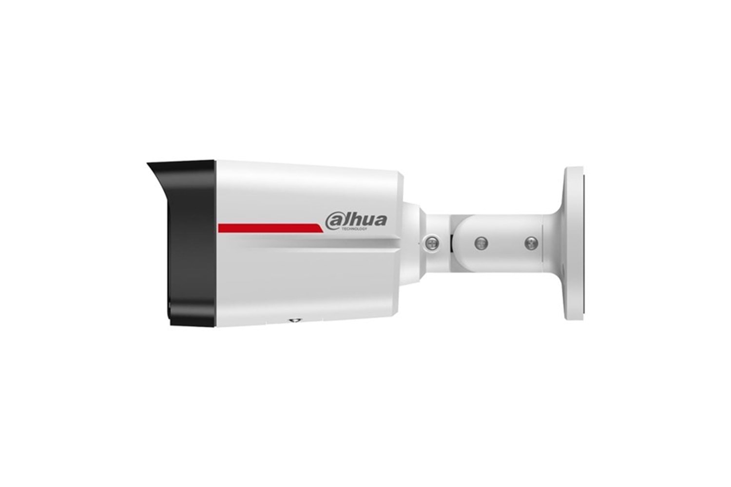DAHUA 4MP BULLET 2,8mm DH-IPC-HFW2449TL-S-LED PRO 50metre IR WIZSENSE IP KAMERA POE
