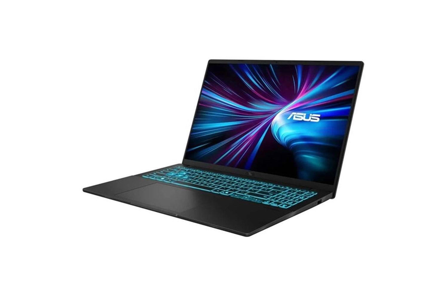 ASUS 16