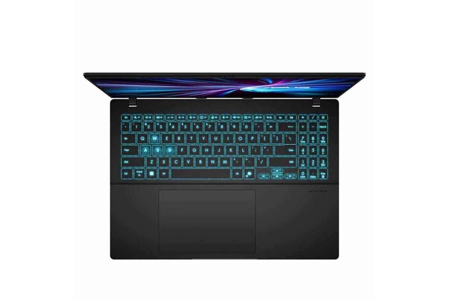 ASUS 16
