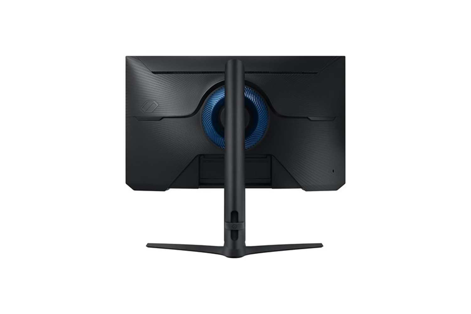 SAMSUNG 25