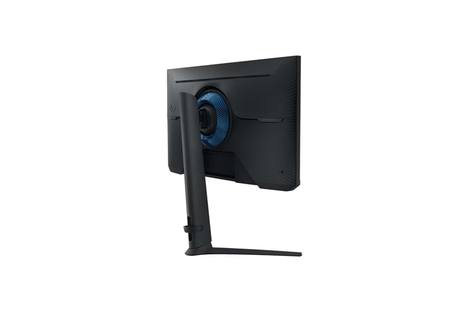 SAMSUNG 25