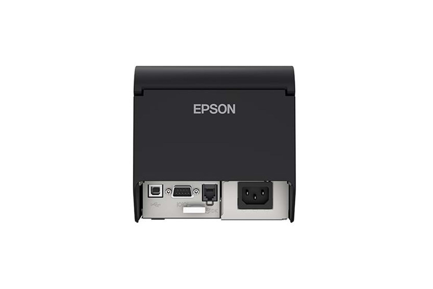 EPSON 203dpi TM-T20X Termal USB,Seri Fiş,Pos Yazıcı