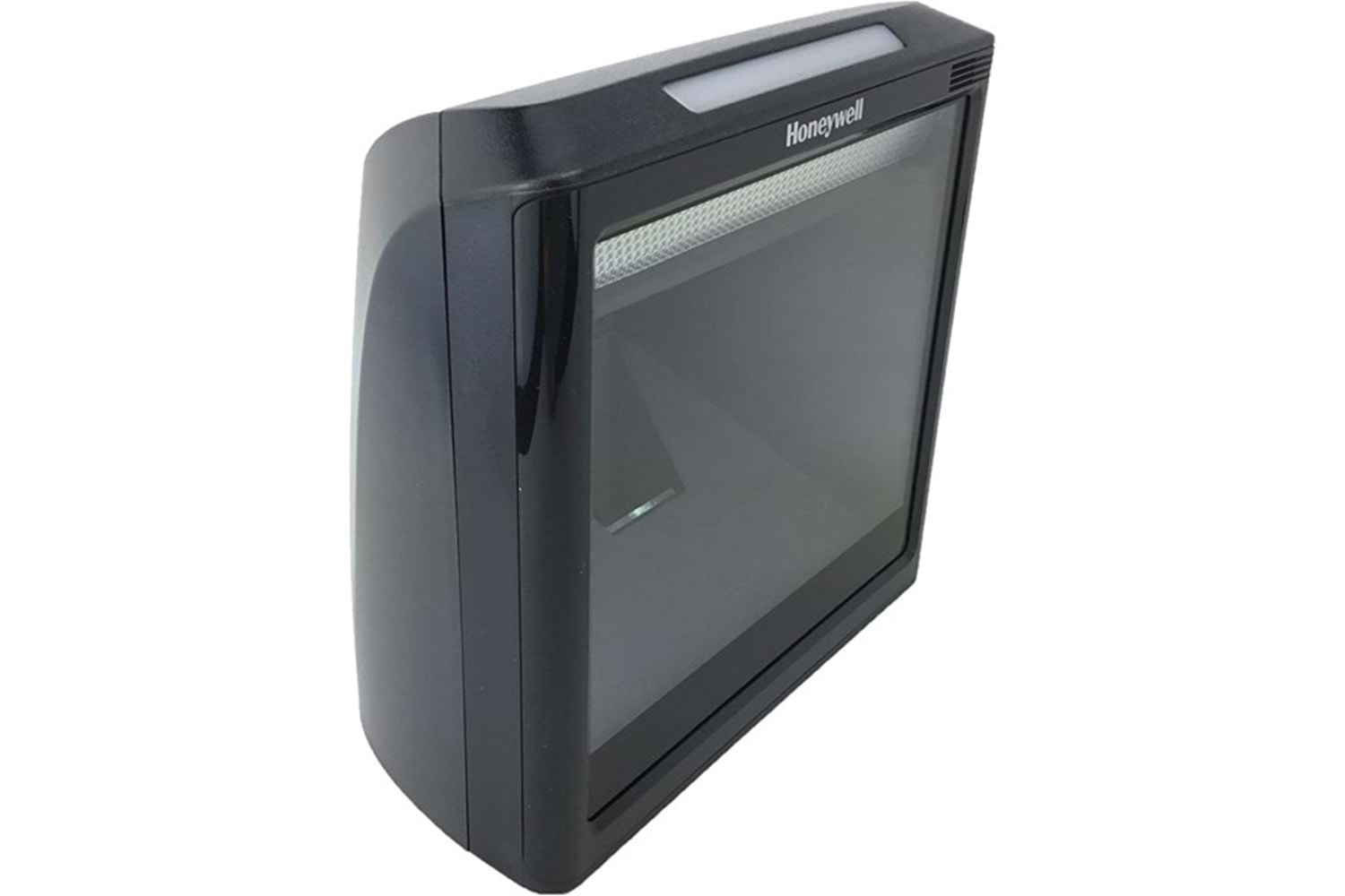 HONEYWELL 2D,PDF SOLARIS 7980GEL USB Masa Üstü Barkod Okuyucu