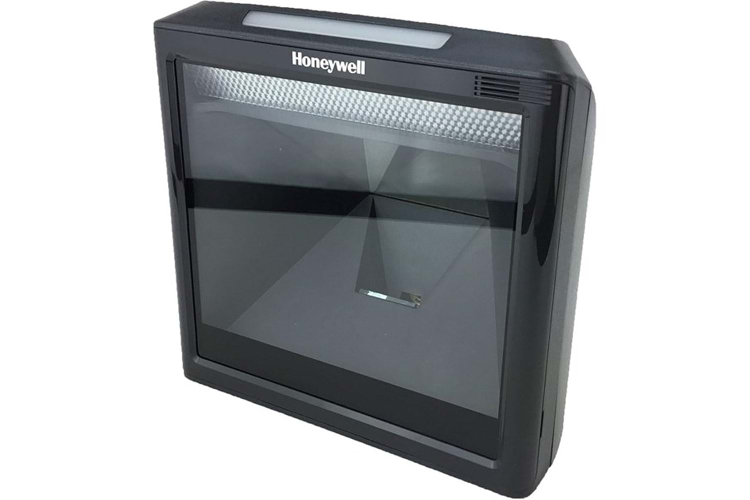 HONEYWELL 2D,PDF SOLARIS 7980GEL USB Masa Üstü Barkod Okuyucu