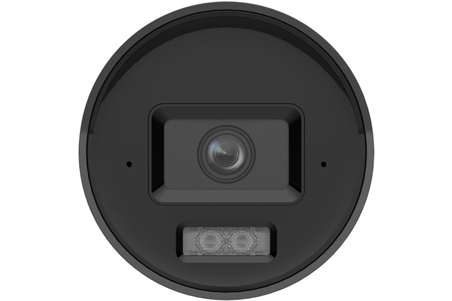 HIKVISION 4MP BULLET 2.8-4mm Lens DS-2CD2047G3-LI2UY/SL H265+ IP Güvenlik Kamerası