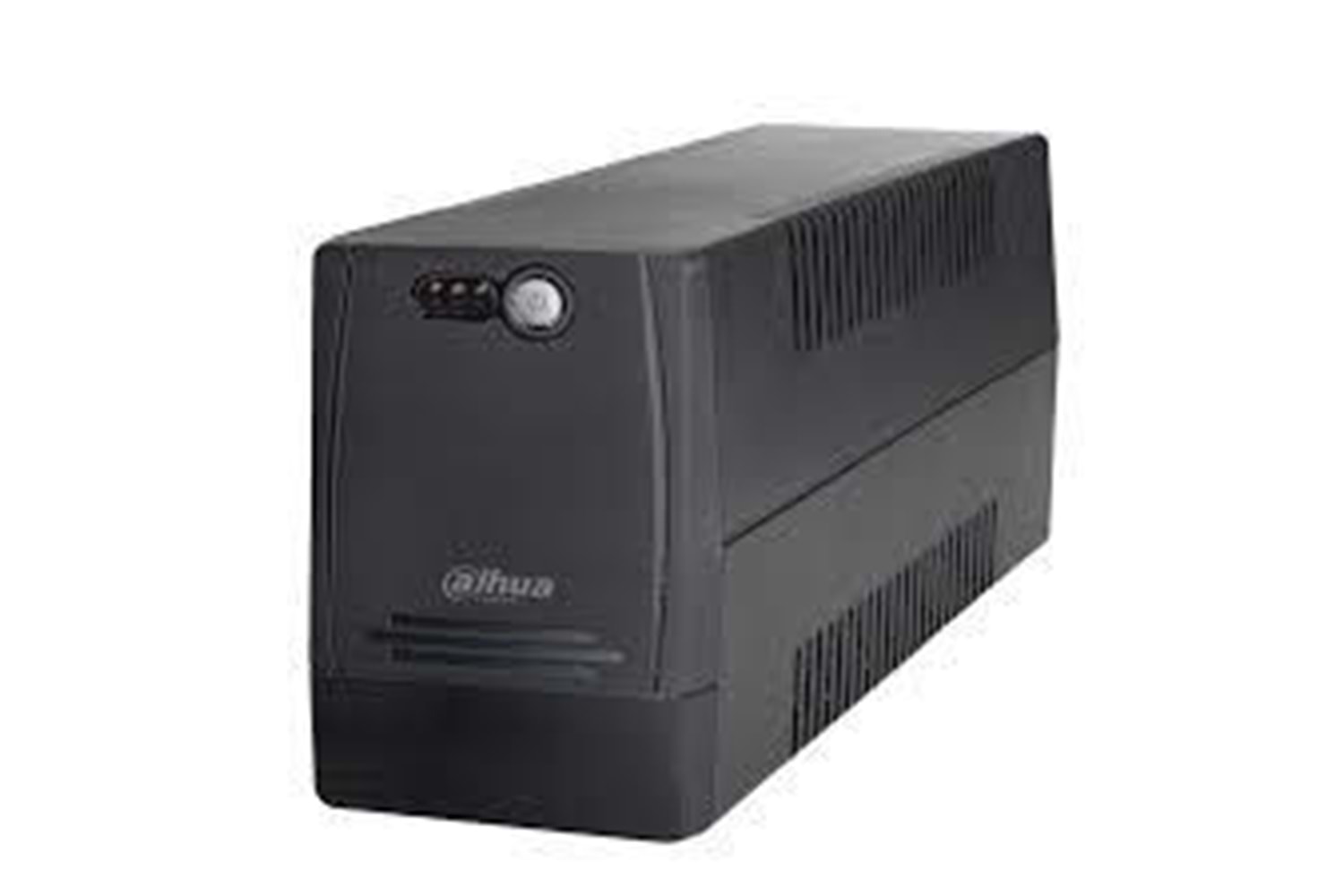 DAHUA 600VA PFM350-360 LINE INTERACTIVE UPS