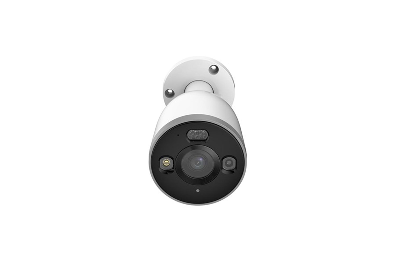 DAHUA 3MP BULLET 2.8MM DH-F3D-PV 30metre Wifi IP Kamera