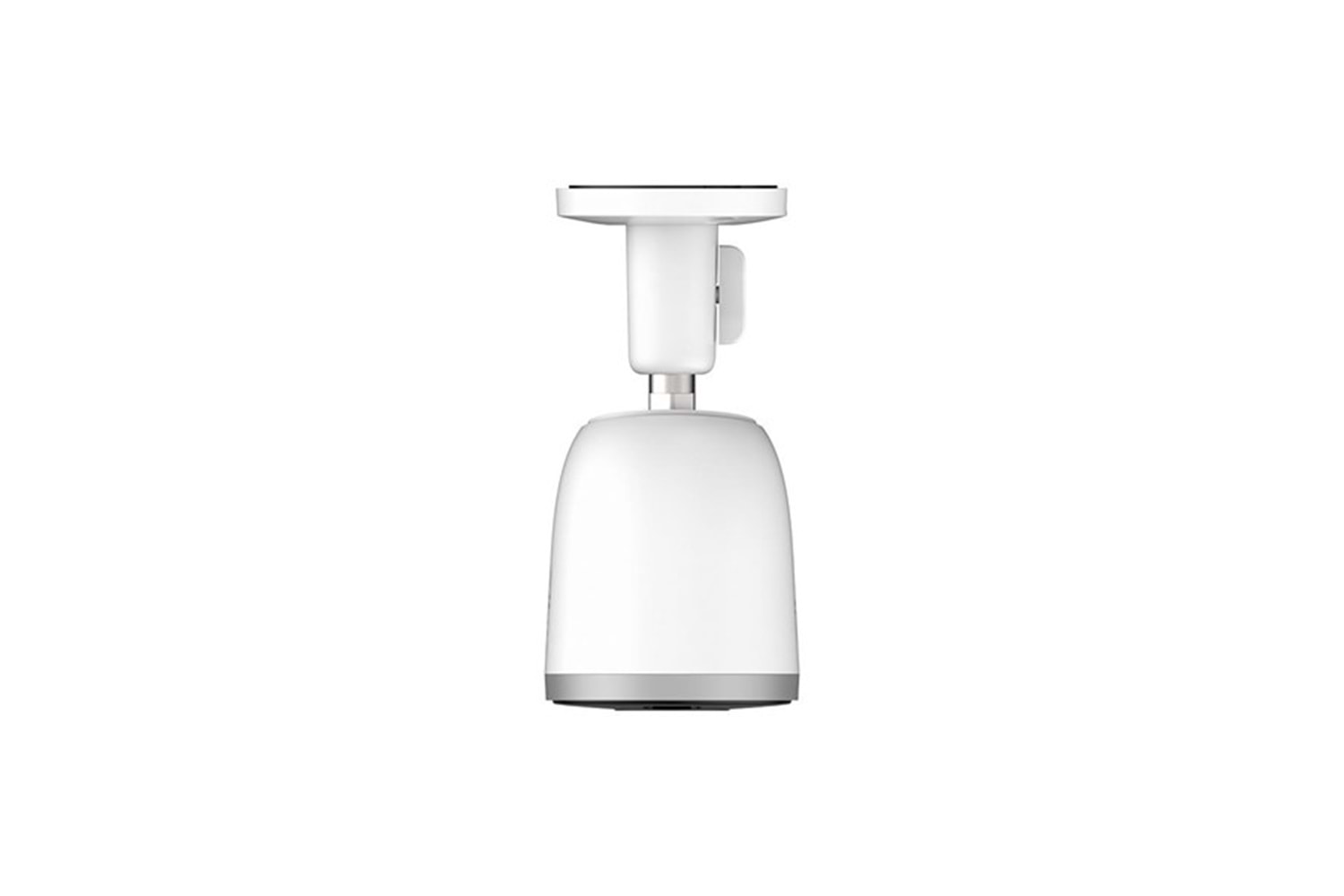DAHUA 3MP BULLET 2.8MM DH-F3D-PV 30metre Wifi IP Kamera