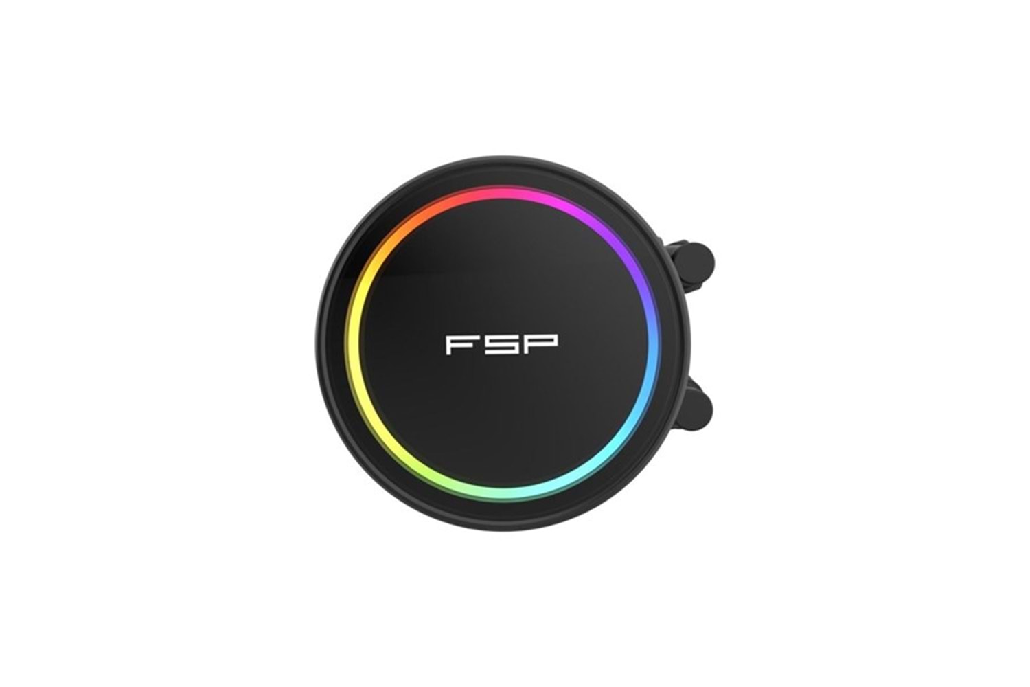 FSP 360mm AE36 ARGB Sıvı Soğutmalı AM5-1851p İşlemci Fanı